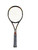 Used Wilson PRO STAFF CLASSIC Adult Tennis Racquet Black 4 1/2" 11745-S000193956 View 2