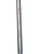 Used Harrow LACROSSE STICK Wmn Atk/Mid Complete Stick Royal Blue 11706-S000378092 View 4