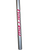 Used Harrow LACROSSE STICK Wmn Atk/Mid Complete Stick Royal Blue 11706-S000378092 View 5
