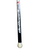 Used DeBeer TEMPEST PRO Wmn Atk/Mid Complete Stick Royal Blue 11706-S000378091 View 4