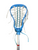 Used DeBeer TEMPEST PRO Wmn Atk/Mid Complete Stick Royal Blue 11706-S000378091 View 1