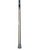 Used Brine DYNASTY II Wmn Atk/Mid Complete Stick White 11706-S000378090 View 4