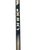 Used Brine DYNASTY II Wmn Atk/Mid Complete Stick White 11706-S000378090 View 3
