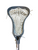Used Brine DYNASTY II Wmn Atk/Mid Complete Stick White 11706-S000378093 View 1
