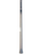 Used Brine DYNASTY II Wmn Atk/Mid Complete Stick White 11706-S000378093 View 4