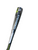 Used Louisville Slugger VAPOR BB/SB USA 2 5/8 Bat 28" 11706-S000378095 View 1