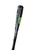 Used Louisville Slugger VAPOR BB/SB USA 2 5/8 Bat 28" 11706-S000378095 View 3