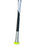 Used Louisville Slugger VAPOR BB/SB USA 2 5/8 Bat 28" 11706-S000378095 View 4