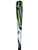 Used Louisville Slugger VAPOR BB/SB USA 2 5/8 Bat 27" 11706-S000378097 View 2