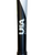 Used Louisville Slugger VAPOR BB/SB USA 2 5/8 Bat 27" 11706-S000378097 View 3
