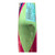 Used Adidas TRIPLE STRIPE BB/SB T-Ball Bat 24" 11735-S000363245 View 5