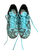 Used Puma Soccer Cleats Royal Blue Senior 6 11613-S000182926 View 1