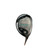 Used Top Flite AERO Womens Hybrid Club RH 4 Hybrid 11814-S000397098 View 1