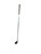 Used Top Flite AERO Womens Hybrid Club RH 4 Hybrid 11814-S000397098 View 4