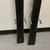 Used Elan ELEMENT Boys DH Ski/Binding Black And Neon Green 120 cm 11855-S000204293 View 7