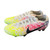Used Nike Vapor 13 2020 Neymar Jr “Jogo Prismatico” Size 12 11889-S000035337 View 1