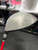Used Cobra KING COBRA SPEED LD F Mens Driver RH 10.5 Degree 11337-S000487536 View 7