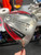 Used Cobra KING COBRA SPEED LD F Mens Driver RH 10.5 Degree 11337-S000487536 View 2