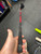 Used Cobra KING COBRA SPEED LD F Mens Driver RH 10.5 Degree 11337-S000487536 View 11