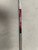 Used Taylormade R11S Mens Driver RH 12.0 Degree 11490-S000273608 View 5