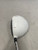 Used Taylormade R11S Mens Driver RH 12.0 Degree 11490-S000273608 View 2