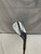 Used Callaway JAWS RAW Golf Chipper RH 60 Degree 11490-S000273609 View 1