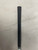 Used Callaway JAWS RAW Golf Chipper RH 60 Degree 11490-S000273609 View 4