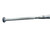 Used Marucci ECHO CONNECT DMND SB Fastpitch Bat 32" 11873-S000240271 View 3