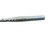 Used Marucci ECHO CONNECT DMND SB Fastpitch Bat 32" 11873-S000240271 View 2