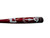 Used Demarini VOC 25 BB High School -3 Bat 33" 11873-S000240269 View 2