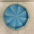 Used Discraft PROTO FOSSIL Disc Golf Putter Royal Blue 172g 11762-S000079727 View 2