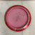 Used Discraft ESP FORCE Disc Golf Driver Pink 174g 11762-S000079728 View 2