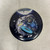 Used Discraft SUPER COLOR BUZZZ ICEBOWL 2021 Disc Golf Mid Range Navy Blue 179g 11762-S000079729 View 1