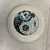 Used Infinite Discs P-BLEND ALPACA Disc Golf Putter White 178g 11762-S000079737 View 1