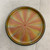 Used MVP PLASMA NOMAD Disc Golf Putter Orange 173g 11762-S000079739 View 2