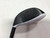 Used Taylormade M2 Mens Fairway Wood RH 3 Wood 10242-S000287973 View 2