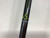 Used Taylormade M2 Mens Fairway Wood RH 3 Wood 10242-S000287973 View 5
