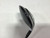 Used Taylormade M2 Mens Fairway Wood RH 3 Wood 10242-S000287973 View 4