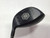 Used HISKEI JP360 Mens Driver RH 10.5 Degree 10242-S000287974 View 2