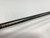 Used HISKEI JP360 Mens Driver RH 10.5 Degree 10242-S000287974 View 5