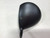 Used HISKEI JP360 Mens Driver RH 10.5 Degree 10242-S000287974 View 3