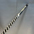 Used Warrior QR5T COVERT Senior One Piece Left 85 Flex 11878-S000028538 View 1
