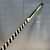 Used Warrior QR5T COVERT Senior One Piece Left 85 Flex 11878-S000028538 View 3