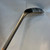 Used Warrior QR5T COVERT Senior One Piece Left 85 Flex 11878-S000028538 View 4