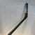 Used Warrior QR5T COVERT Senior One Piece Left 85 Flex 11878-S000028538 View 5