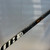 Used Warrior QR5T COVERT Senior One Piece Left 85 Flex 11878-S000028538 View 6