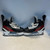 Used CCM JET SPEED FT 670 Senior Hockey Skate Senior 10 11878-S000028537 View 4
