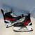 Used CCM JET SPEED FT 670 Senior Hockey Skate Senior 10 11878-S000028537 View 5