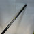 Used CCM RIBCORE 64K Senior One Piece Left 95 Flex 11878-S000028539 View 1