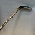 Used CCM RIBCORE 64K Senior One Piece Left 95 Flex 11878-S000028539 View 7